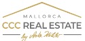 Logo de Ccc Real Estate
