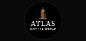 Logo de Atlas Capital Group