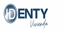Logo de Identy Vivienda