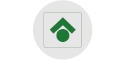 Logo de Estudio Desarrollo Alcalá