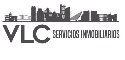 Logo de Vlc Servicios Inmobiliarios