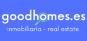 Logo de Goodhomeses