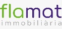 Logo de Flamat Masnou