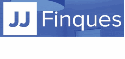 Logo de J&j Finques