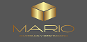 Logo de Desarrollos Y Construcciones Mario