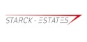 Logo de Starckestates