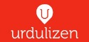 Logo de Inmobiliaria Urdulizen