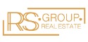 Logo de Rs Group Real Estate