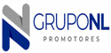 Logo de Grupo Nl