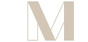 Logo de Inmorus By Maria Rassolova