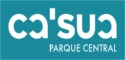 Logo de Ca´sua