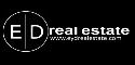 Logo de Ed Real Estate