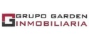 Logo de Grupo Garden Inmobiliaria
