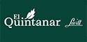 Logo de El Quintanar The Residences Levitt