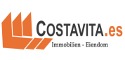 Logo de Costavita Immobilien Eiendom