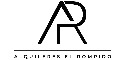 Logo de Alquileres El Rompido