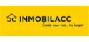 Logo de Inmobilacc