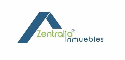 Logo de Zentralia Inmuebles