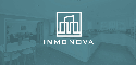 Logo de Grupo Inmonova Salamanca