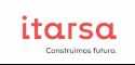 Logo de Itarsa