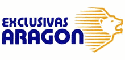 Logo de Exclusivas Aragon