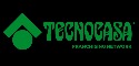 Logo de Tecnocasa Cubelles