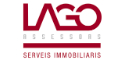 Logo de Lago Assessors Serveis Immobiliaris