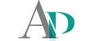 Logo de Atrivm Properties