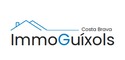 Logo de Immoguixols
