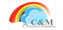 Logo de C & M Gestiones Inmobiliarias