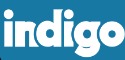 Logo de Indigo Exclusive Property Group Sl