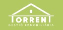 Logo de Torrent Gestió Immobiliària