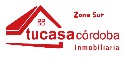 Logo de Tucasacórdoba Zona Sur Sector Sur