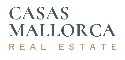 Logo de Casas Mallorca