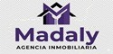Logo de Madaly Inmobiliaria