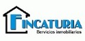 Logo de Fincaturia Servicios Inmobiliarios