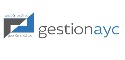 Logo de Gestión Ayc