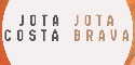 Logo de Jota Jota Costa Brava