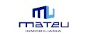 Logo de Mateu Inmobiliaria