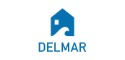 Logo de Delmar