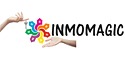 Logo de Inmomagic