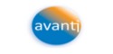 Logo de Avanti Inmobiliaria