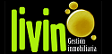 Logo de Livin Gestión Inmobiliaria