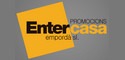 Logo de Entercasa Emporda