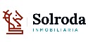 Logo de Inmobiliaria Solroda