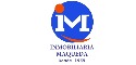 Logo de Inmobiliaria Maqueda