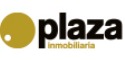 Logo de Plaza Inmobiliaria Burgos
