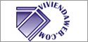 Logo de Viviendawebcom