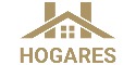 Logo de Hogares San Lorenzo De El Escorial