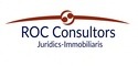 Logo de Roc Consultors